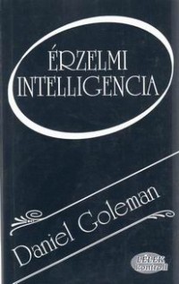 Érzelmi intelligencia