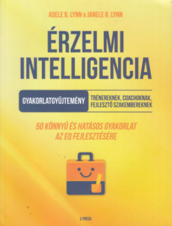 Érzelmi intelligencia