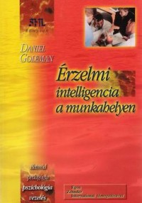 Érzelmi intelligencia a munkahelyen