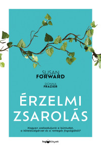 ​Érzelmi zsarolás