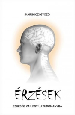 ​Érzések