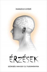 Érzések és érzelmek