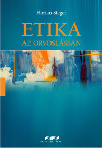 Etika az orvoslásban