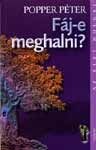 Fáj-e meghalni?