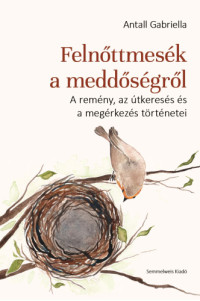 /common/uploads/catalog/felnottmesek-be1785e17b.jpg