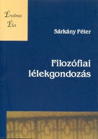 Filozófiai lélekgondozás