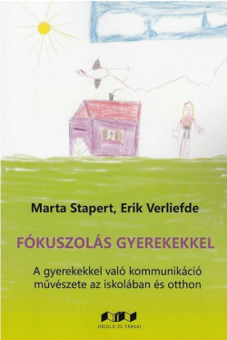 Fókuszolás gyermekekkel