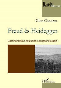Freud és Heidegger
