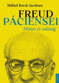 ​Freud páciensei
