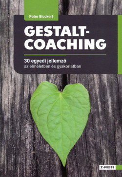 ​Gestalt-coaching