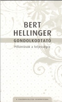 Gondolkodtató