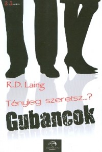 Tényleg szeretsz...? Gubancok