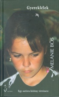 Gyereklélek