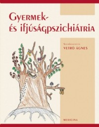 Gyermek- és ifjúságpszichiátria