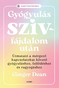 /common/uploads/catalog/gyogyulassziv-4ca559ddd0.jpg