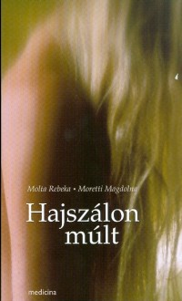 Hajszálon múlt