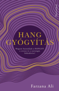 Hanggyógyítás