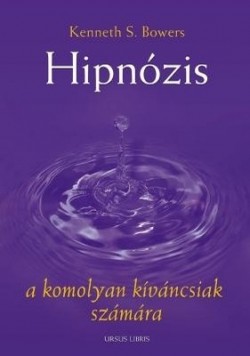 Hipnózis