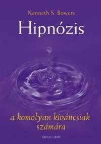 Hipnózis