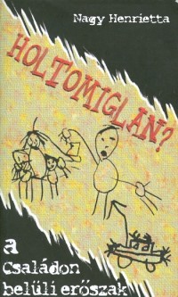 Holtomiglan?