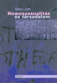 Homoszexualitás és társadalom