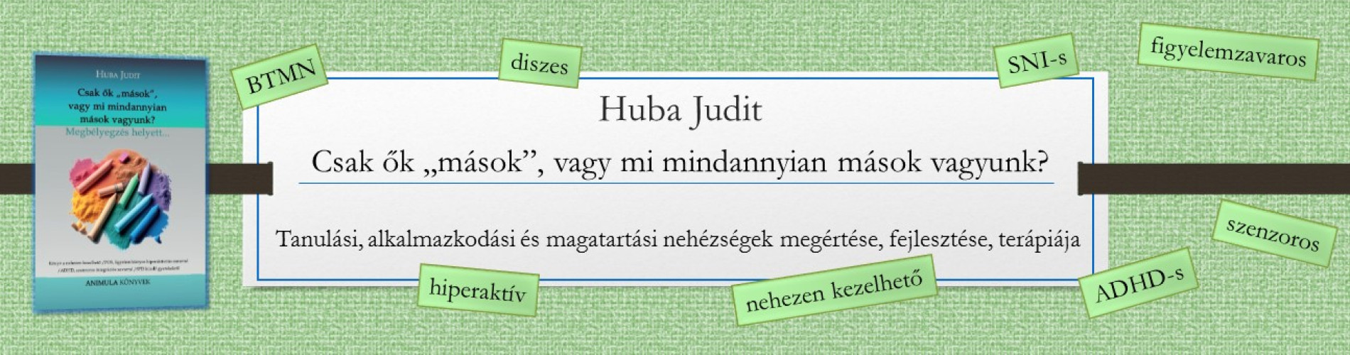 Animula kiadó