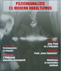 IMÁGÓ 2011/4