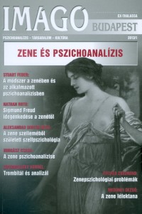 IMÁGÓ 2013/1