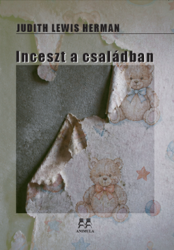 Inceszt a családban
