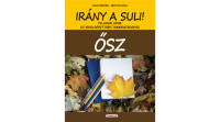 Irány a suli! Ősz