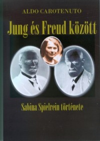 Jung és Freud között