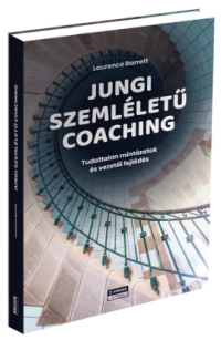 Jungi szemléletű coaching