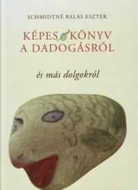 Képes könyv a dadogásról és más dolgokról