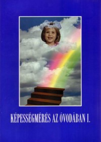 Képességmérés az óvodában I.