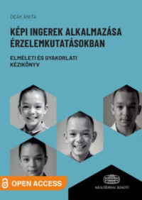 /common/uploads/catalog/kepiingerekalkalm-4d2e8023df.jpg
