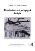 Képzőművészeti pedagógiai terápia