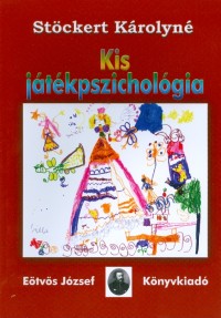 Kis játékpszichológia