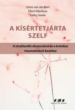 A kísértetjárta szelf