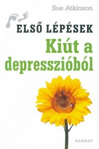 Kiút a depresszióból