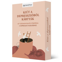 /common/uploads/catalog/kiutadepressziobol-c8697bb48c.jpg