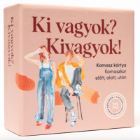 /common/uploads/catalog/kivagyokkartya-be1e126a80.png