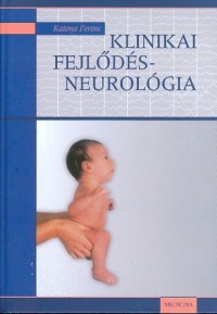 Klinikai fejlődésneurológia