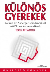 ​Különös gyerekek