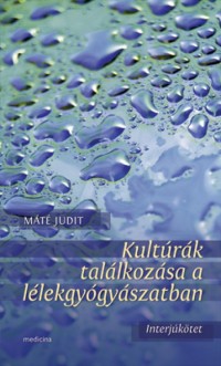Kultúrák találkozása a lélekgyógyászatban