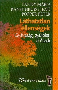Láthatatlan ellenségek