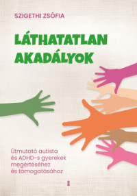 Láthatatlan akadályok