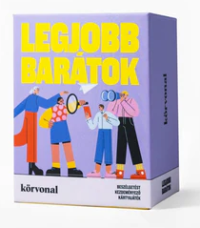 /common/uploads/catalog/legjobbbaratok-34a1e06ed4.png