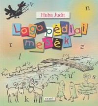 Logopédiai mesék