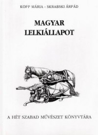 Magyar lelkiállapot