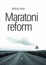 Maratoni reform